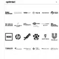 optimisthub.com optimisthub.com