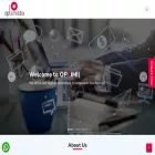 optimistixmedia.com optimistixmedia.com