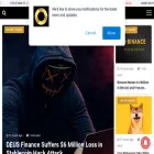 optimisus.com optimisus.com