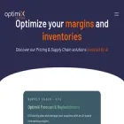 optimix-software.com