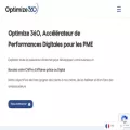 optimize360.fr