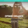 optimizeorganics.ca