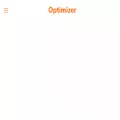 optimizer.ma