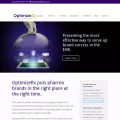 optimizerx.com optimizerx.com