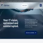 optimizor.ro optimizor.ro