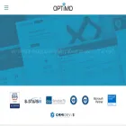 optimo-it.com