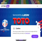 optimobet.com optimobet.com