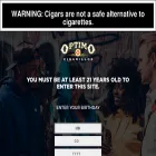 optimocigars.com