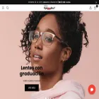 optimolina.com
