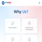 optimoney.com optimoney.com