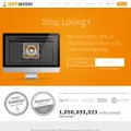 optimonk.com