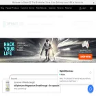 optimoz.com.au optimoz.com.au