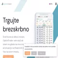 optimtrader.com