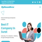 optimumbrew.com optimumbrew.com
