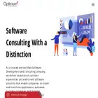 optimumcs.com optimumcs.com