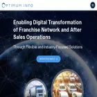 optimuminfo.com