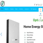 optimumnanolithiumbattery.com optimumnanolithiumbattery.com