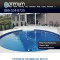 optimumpools.net