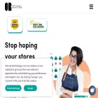 optimumretailing.com optimumretailing.com