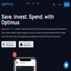 optimus.ng optimus.ng