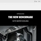 optimuspc.com optimuspc.com