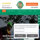 optimustreeandlandscape.com optimustreeandlandscape.com