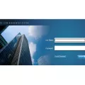 optimx.solartisglobal.com optimx.solartisglobal.com