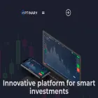 optinary.com optinary.com