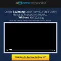 optindesigner.com optindesigner.com