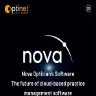 optinetuk.com
