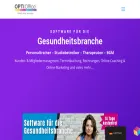 optioffice.net