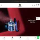 option-jo.com