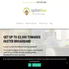 optionbox.co.uk optionbox.co.uk