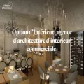 optiondinterieur.com