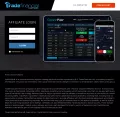 optionfairpartners.com