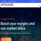 optionizr.com