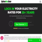 optiononesolar.com optiononesolar.com