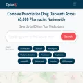 optionrx.com