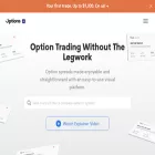 optionsai.com optionsai.com