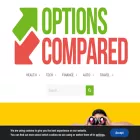 optionscompared.com optionscompared.com