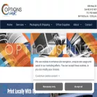 optionsinkiowa.com optionsinkiowa.com