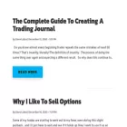 optionsprofitplanner.com