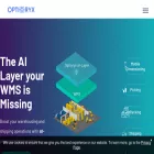 optioryx.com
