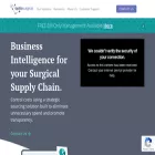 optiosurgical.com