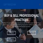 optirova.com optirova.com