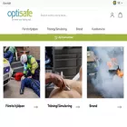 optisafe.se