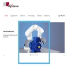optisense.com