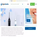 optismile.eu