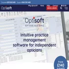 optisoft.co.uk optisoft.co.uk