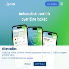 optius.app